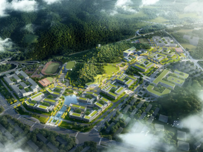 2024年市级重点项目名单公布！涉及哪些行业领域？进度如何安排？