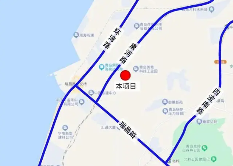 QQ截图20240805103642