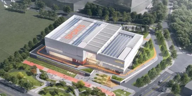 QQ截图20240805103651