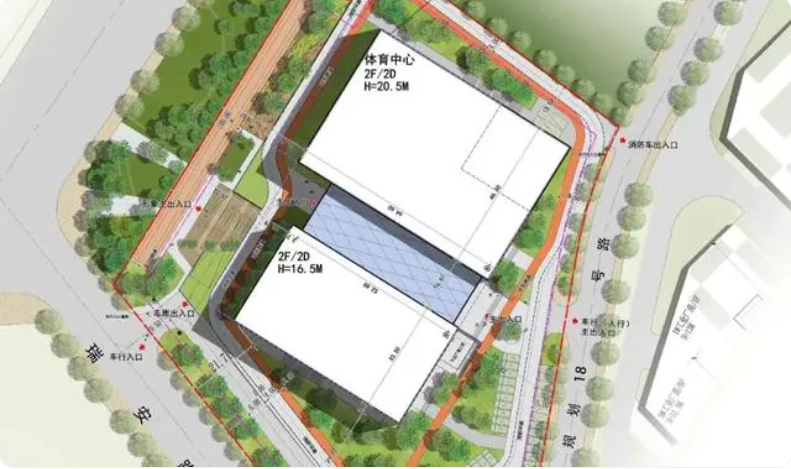 QQ截图20240805103658