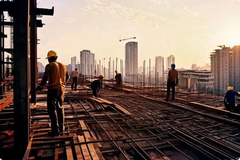 QQ截图20240805113904