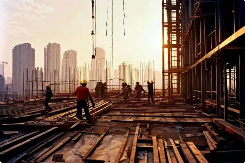 QQ截图20240805113913