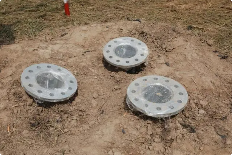 QQ截图20240805135351