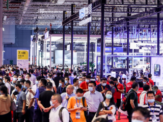 2025年上海亚洲国际建筑工业化展览会