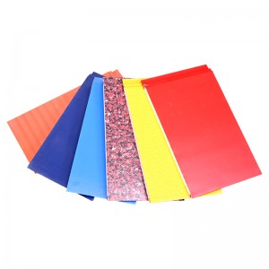 外墙防火板保温隔热金属雕花板复合建材保温隔热装饰板金属雕花板